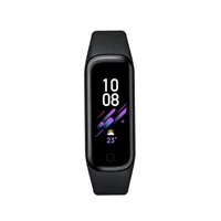 Samsung Galaxy Fit 2