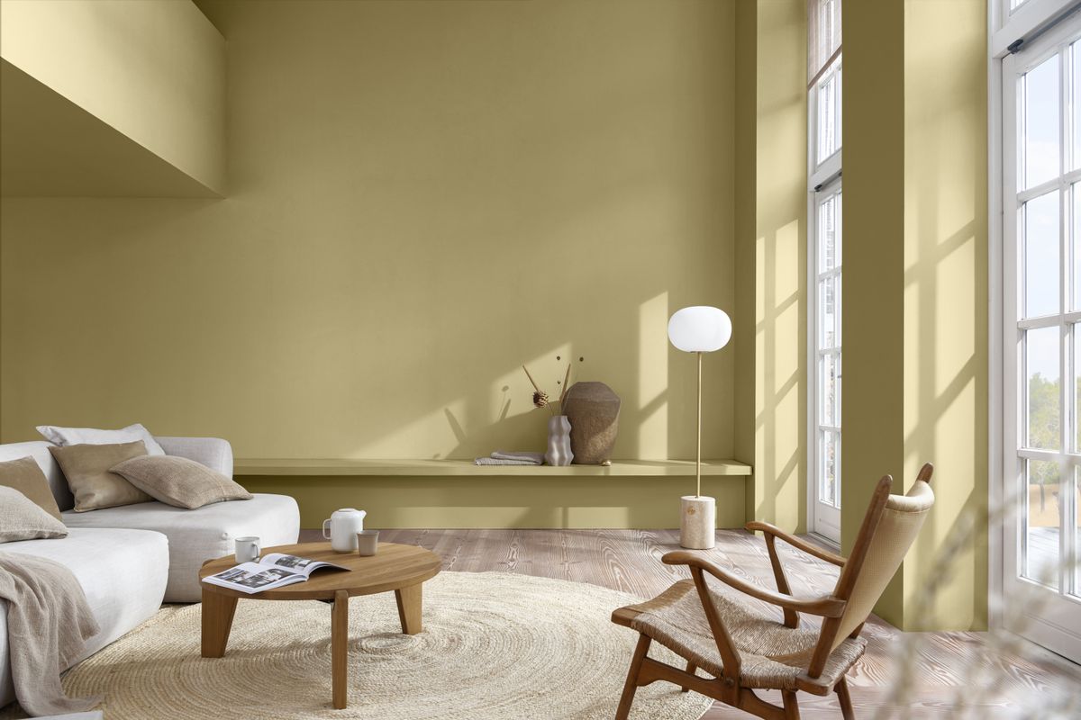 Color of the Year 2023 see all the shades we know so far Livingetc