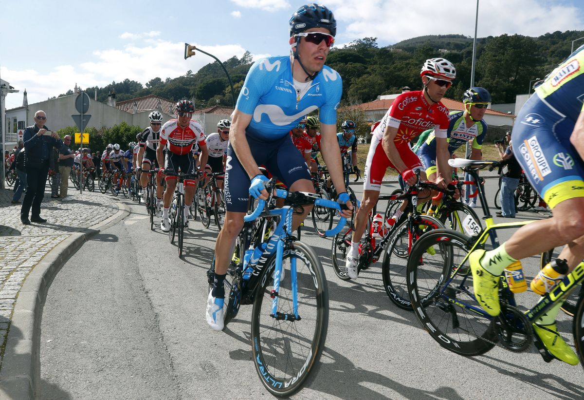 Nelson Oliveira (Movistar)