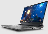 Dell G15 with RTX 3050: $950 $600 @ Dell