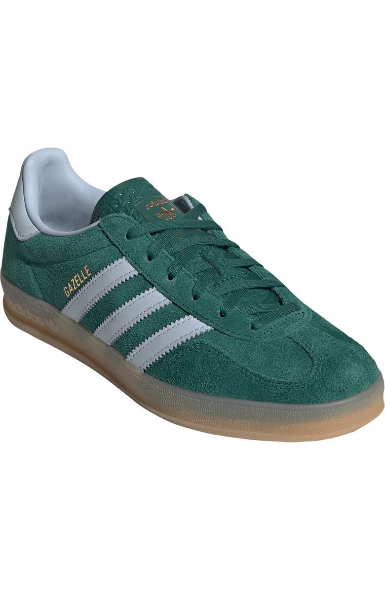 Gazelle Indoor Sneaker