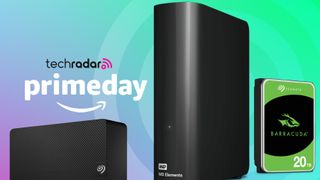 prime day hdd deals