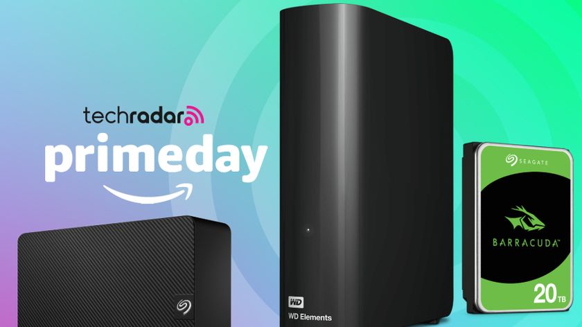 prime day hdd deals