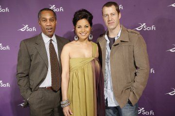 89802-Pictured_Joe_Morton_Sally_Richardson_Whitfeild_and_Colin_Furguson__360x240.jpg