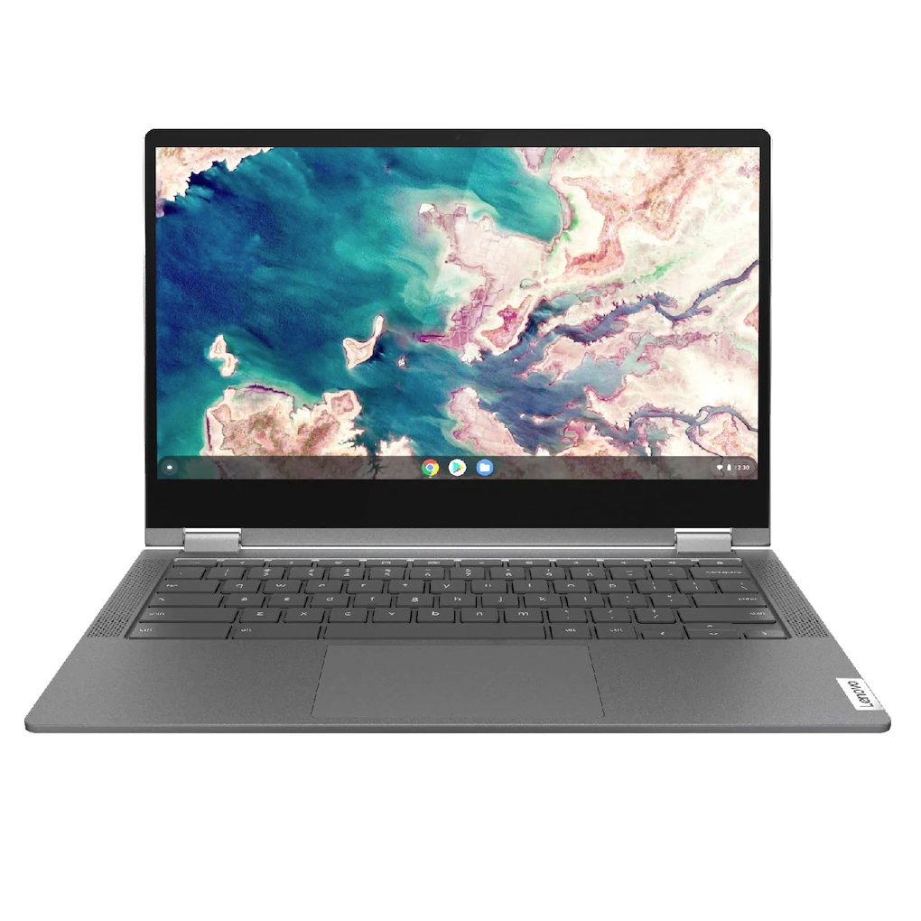 Lenovo Ideapad Flex 5 Chromebook