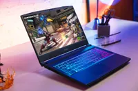 MSI Katana 15Ahorra 400€