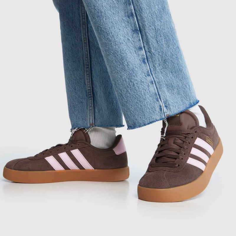 Image of trainers