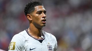 How to watch France vs England: Free Streams & TV Channels