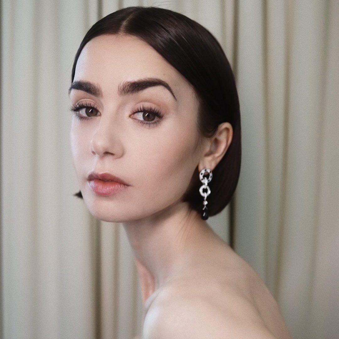 According to Experts, These 7 Haircut Trends Will Be Everywhere in 2026