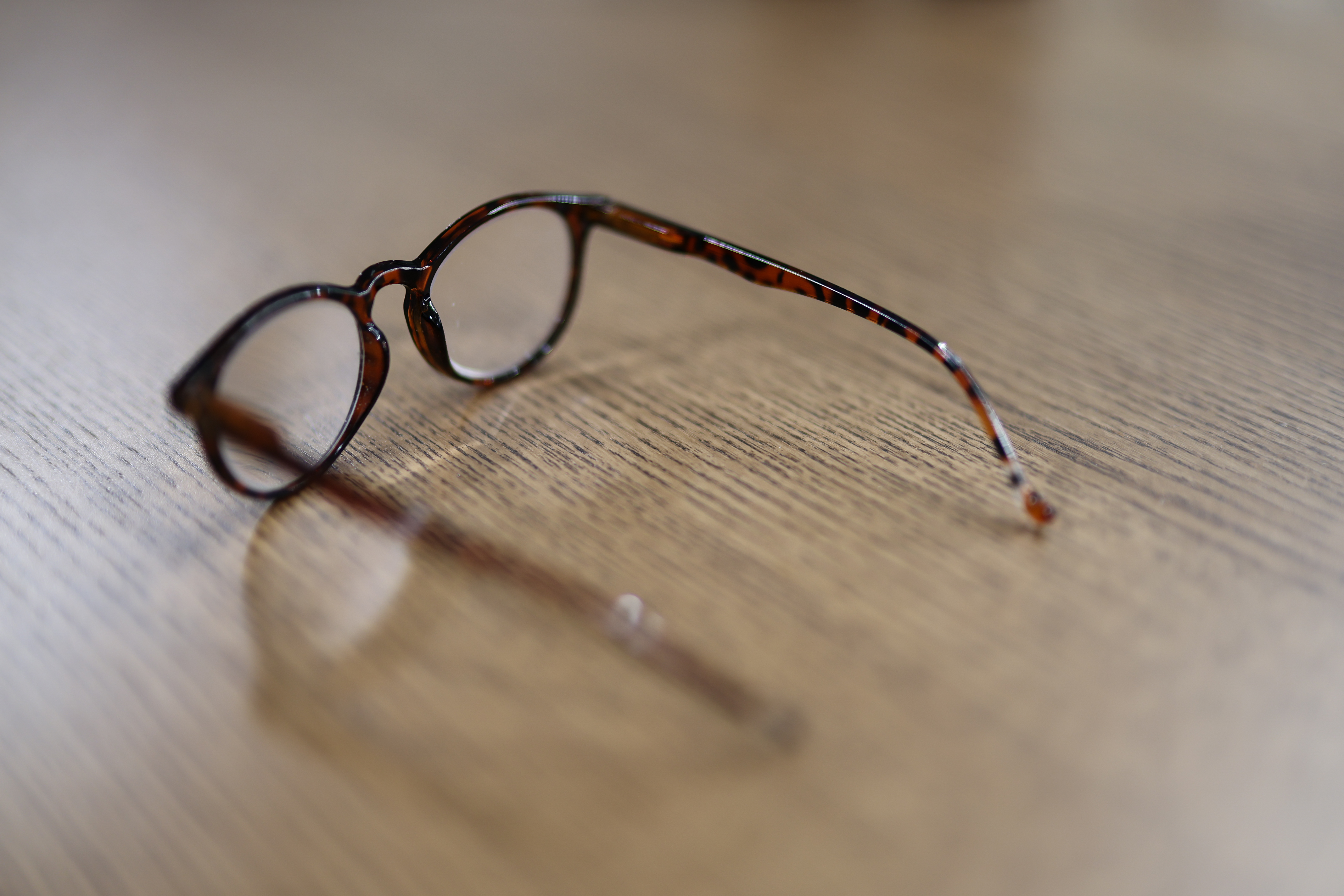 Sample image taken on the Canon RF 45mm f/1.2 STM