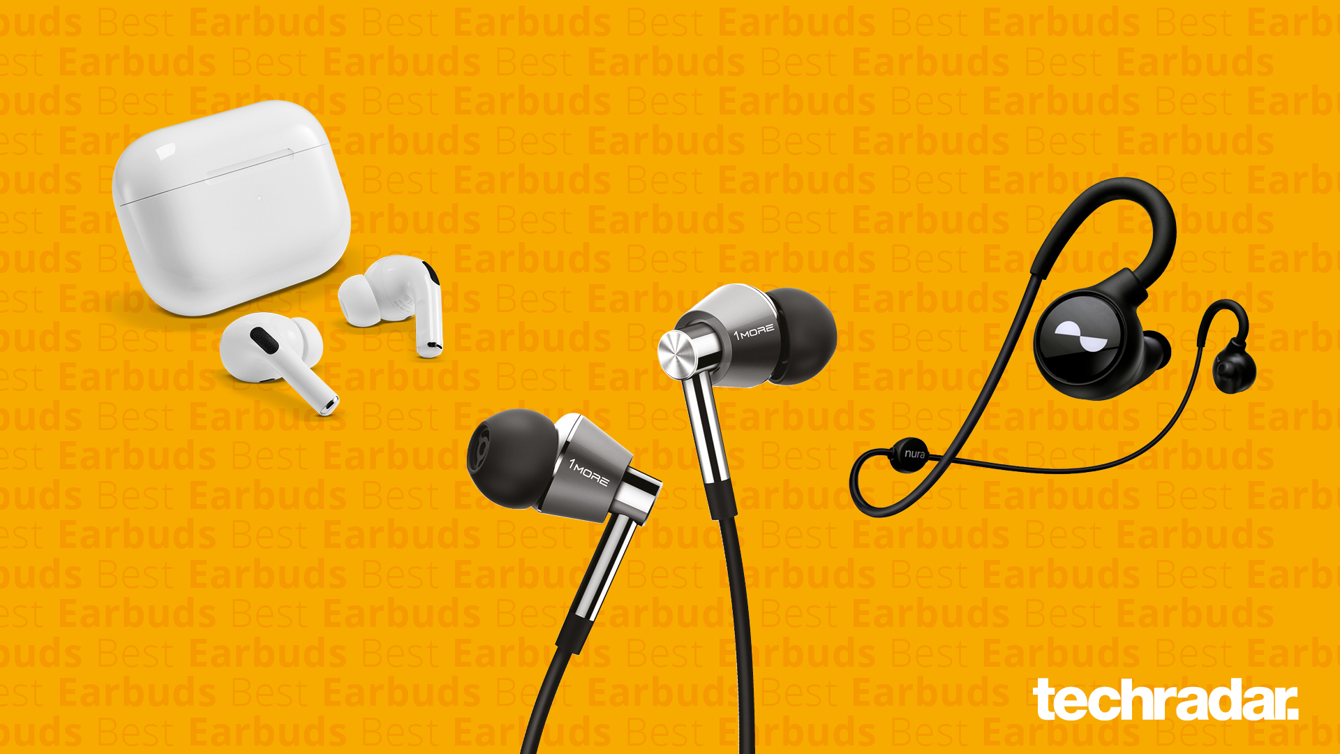 Lively Life Type C In-ear Earphones USB Type C Earbuds Wired USB C Headphones