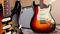 Fender Silent System