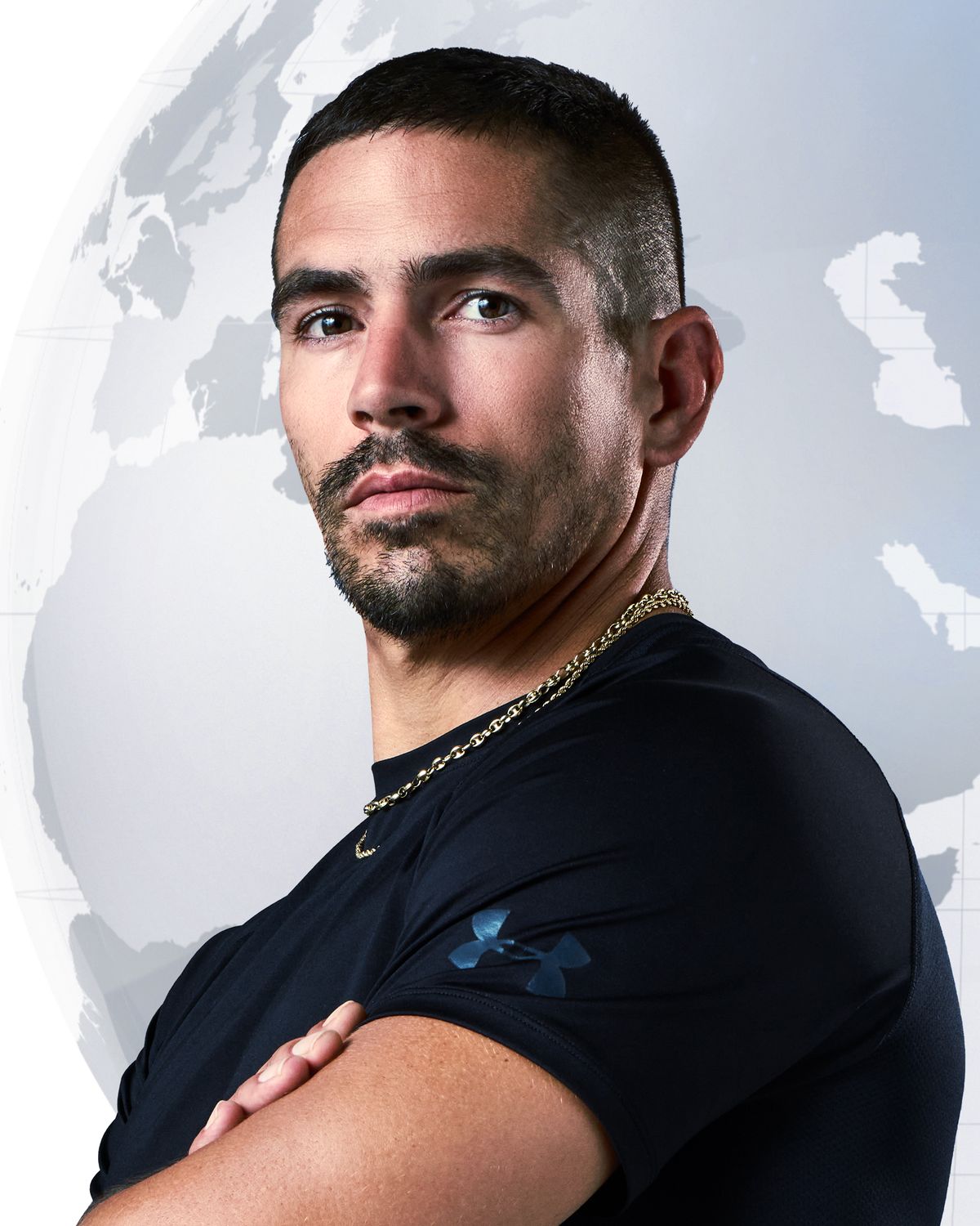 The Challenge World Championship Spoilers Vevmo - jsjx71g