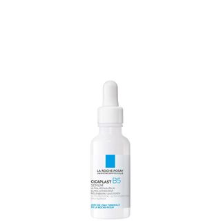 pb5yEWaDQcZFWXUyk7HgLK-320-80 لماذا يستحق La Roche-Posay Cicaplast Balm B5 معرفة
