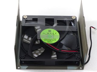 FSP Hydro Ti Pro 1000W PSU