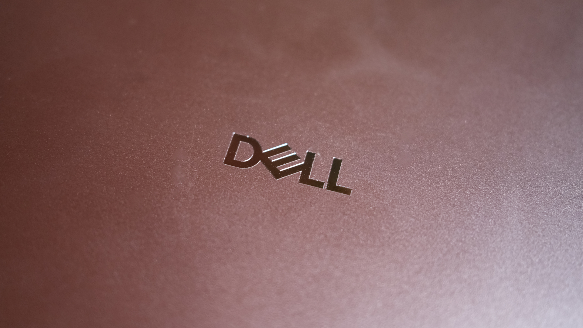 Dell XPS 14 review