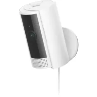 Ring Indoor cam (2nd gen): $59.99now $39.99 at Lowes