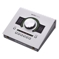 Universal Audio Apollo Twin: Now £599
&nbsp;