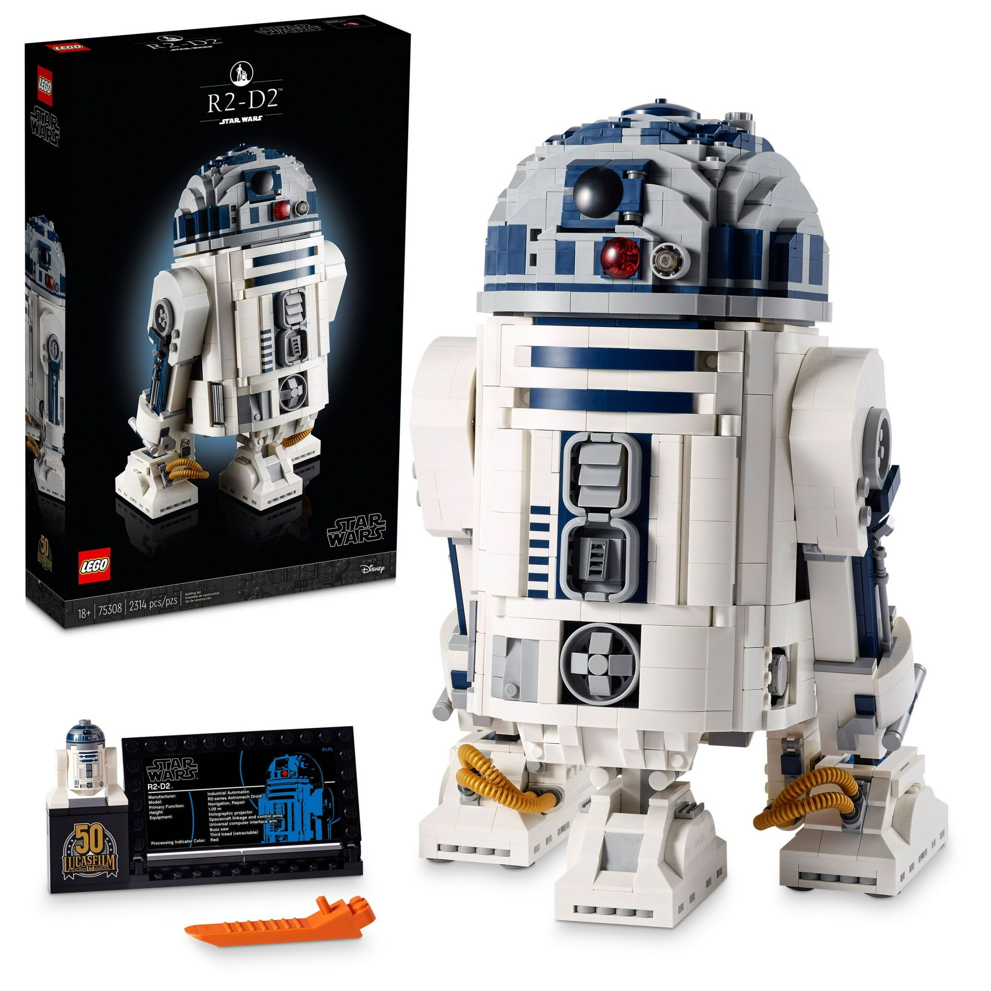 41 Last Minute Christmas Gifts For Entertainment Fans Across Streaming Services, LEGO, VPNs, Games Consoles, And TVs