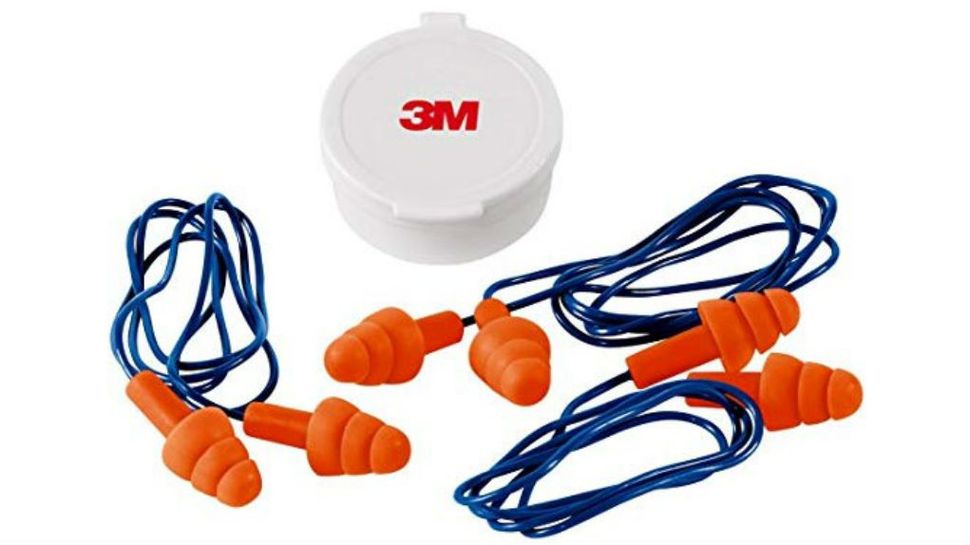 Best Earplugs theradar