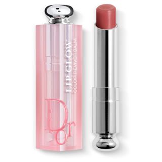 Dior Beauty Dior Addict Lip Glow