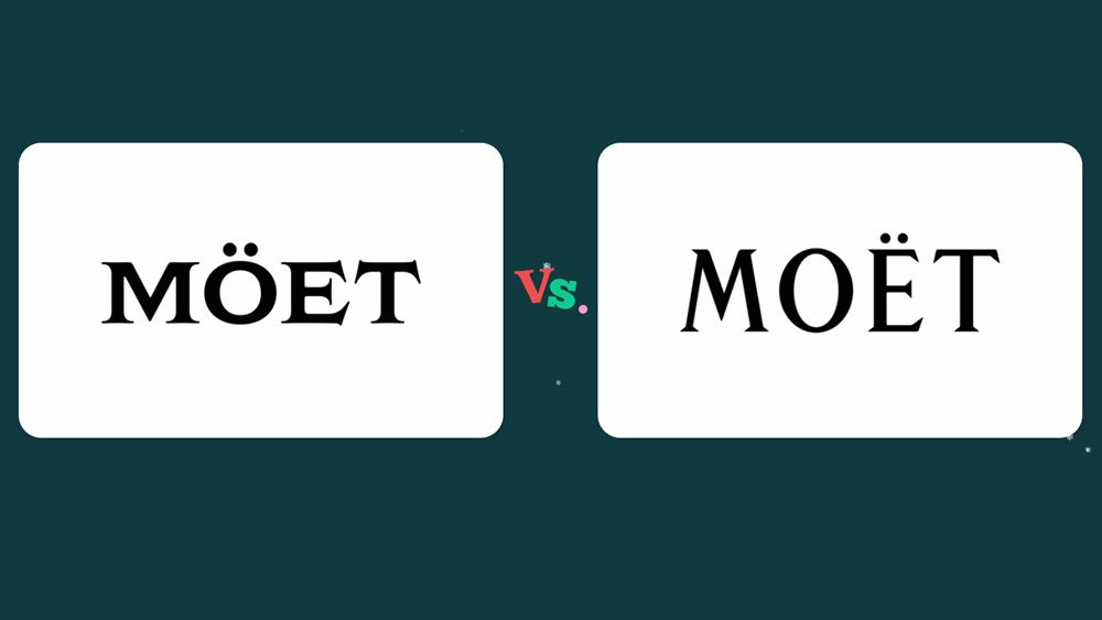 An image from a Christmas fonts quiz