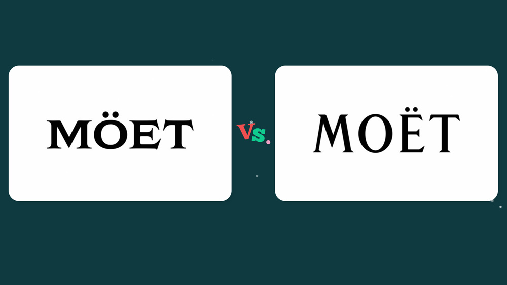 An image from a Christmas fonts quiz
