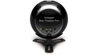 Omegon Star Theater Pro Planetarium
