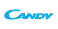 Candy WashPass | Sign up today to save time, money and hassle from just £6.90 per month