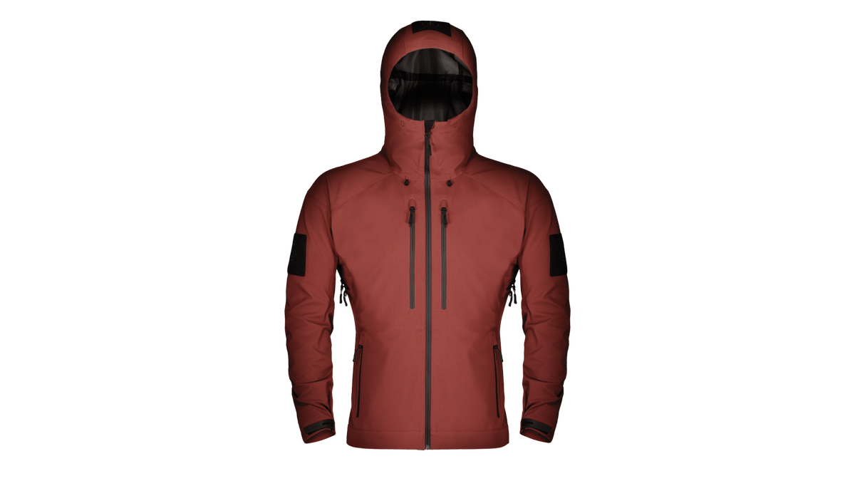 Best Waterproof Jackets 2023: Tested And Rated | Advnture