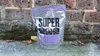 OTE Super Carbs