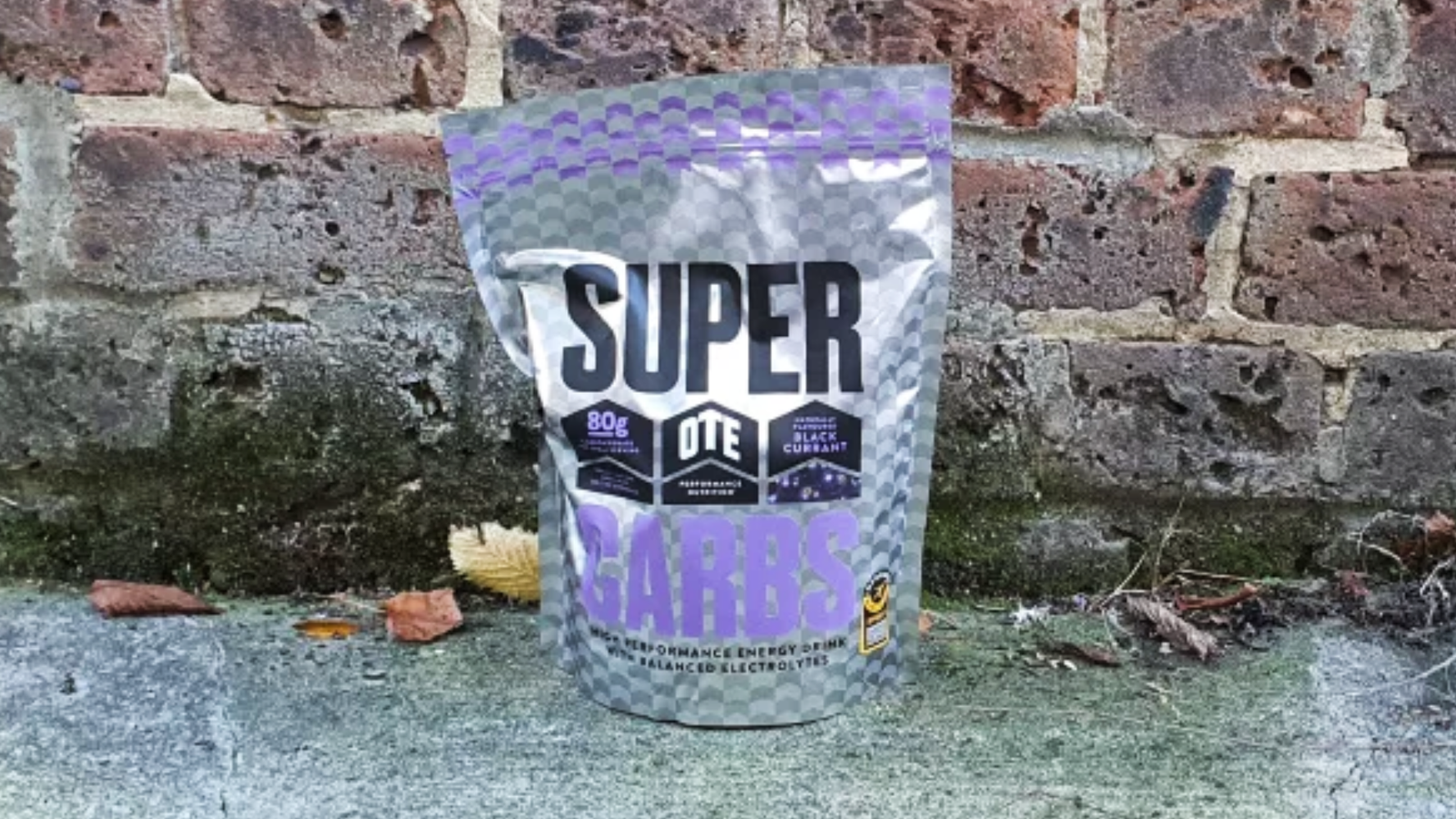 Best energy drinks for cycling 2024 fuelling and hydration explained