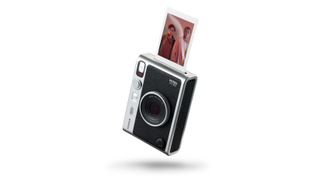 Fujifilm Instax Mini Evo