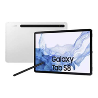 Samsung Galaxy Tab S8: £649