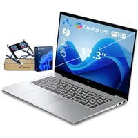 HP OmniBook 7