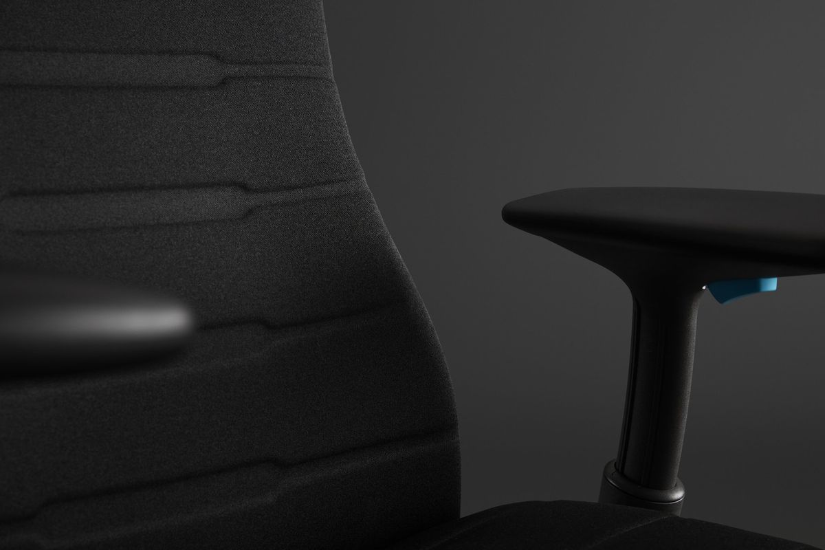 Embody Gaming Chair