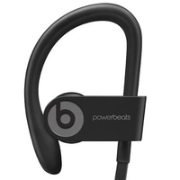 Powerbeats 3 Wireless Earphones: $199.99