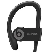 Powerbeats 3 Wireless Earphones: $199.99 $89.99 at Best Buy