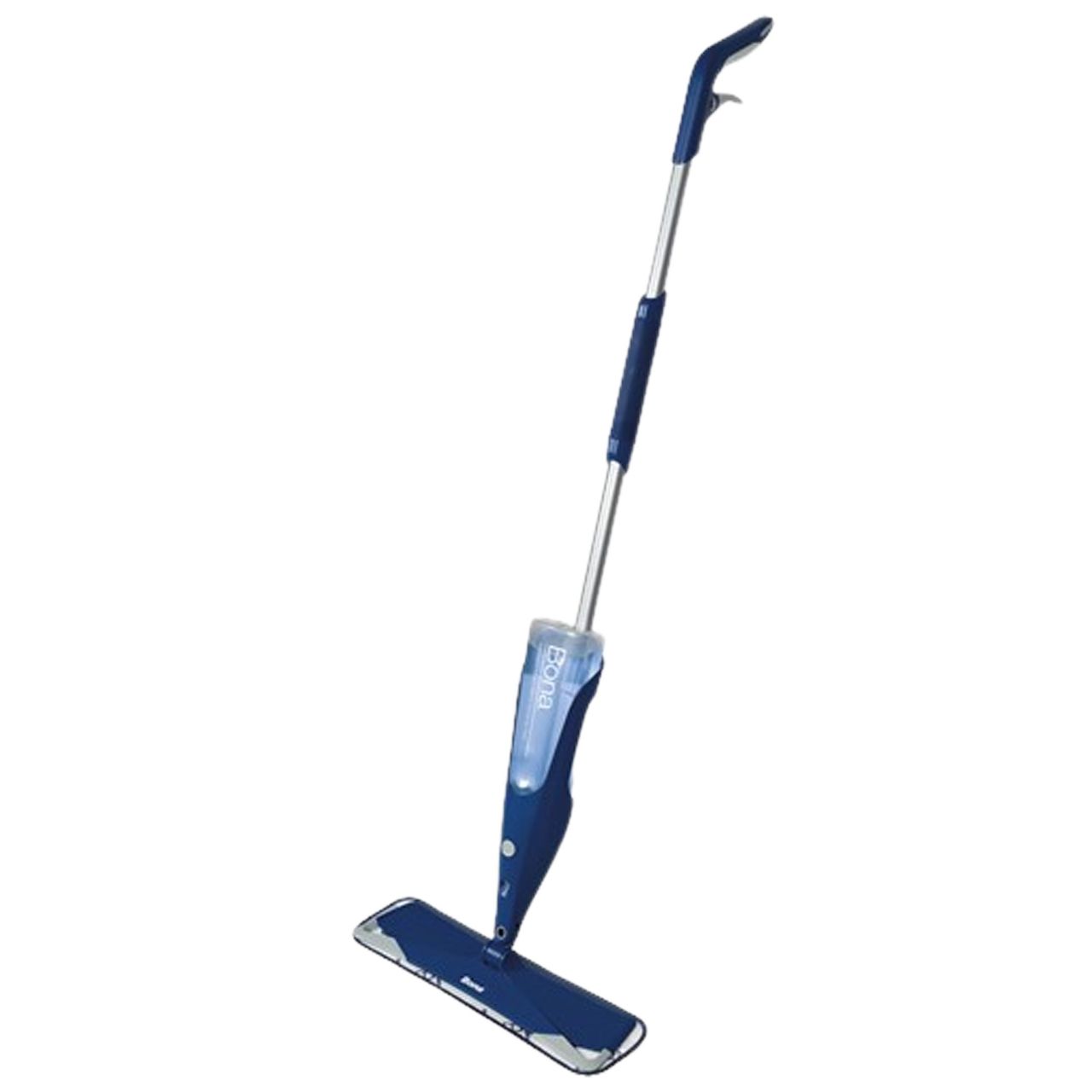 bona premium spray mop for wood floors