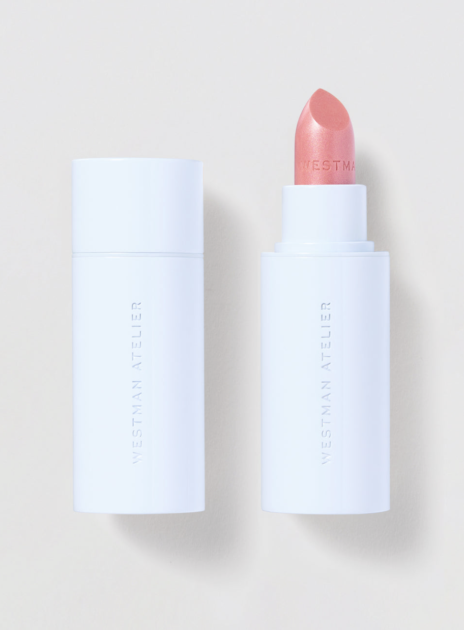 westman atelier lipstick
