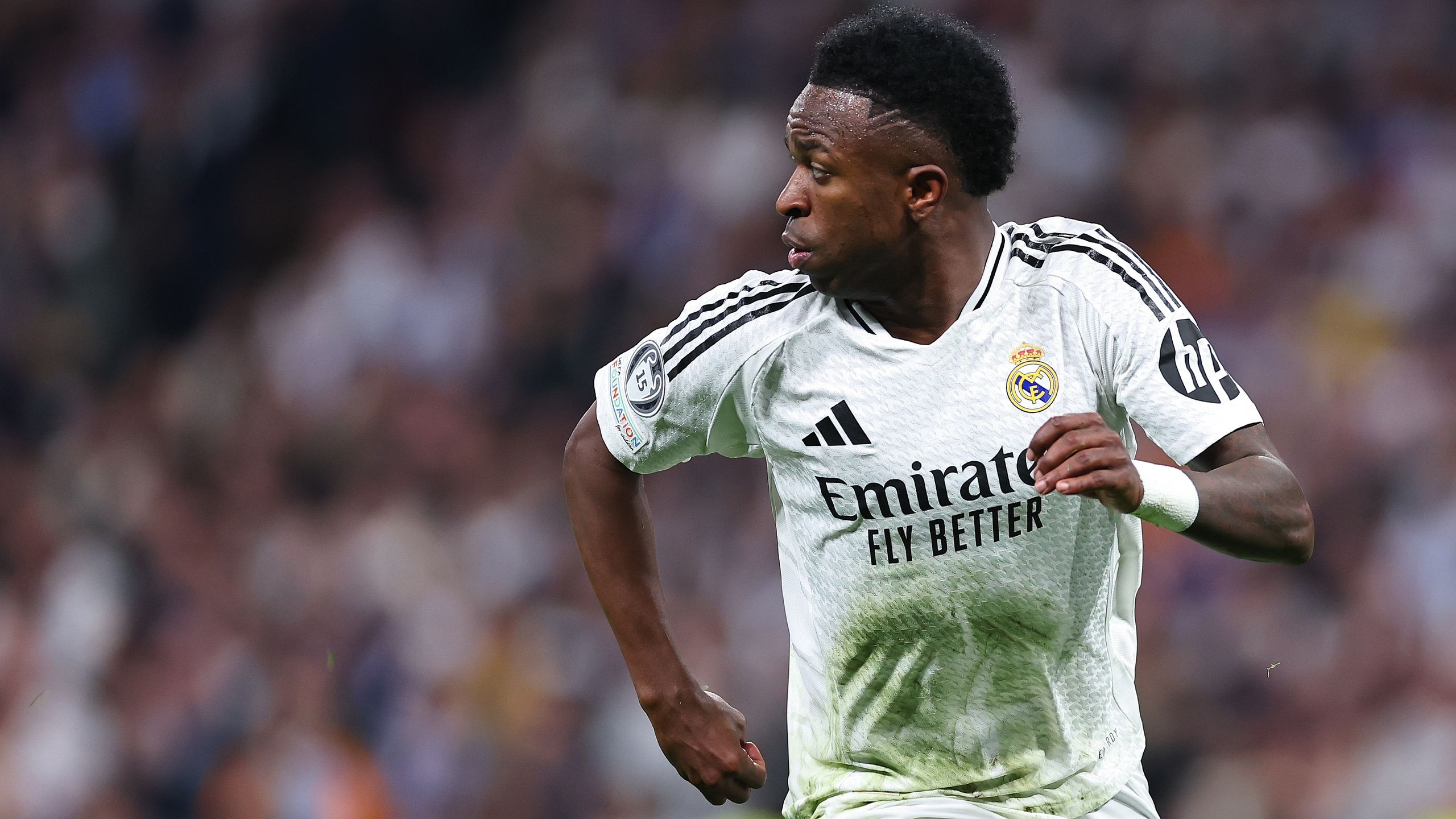 Real Sp Real Sociedad vs Real Madrid live stream: how to watch Copa del Rey ...