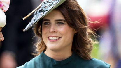 royal ascot 2019 day three ladies day