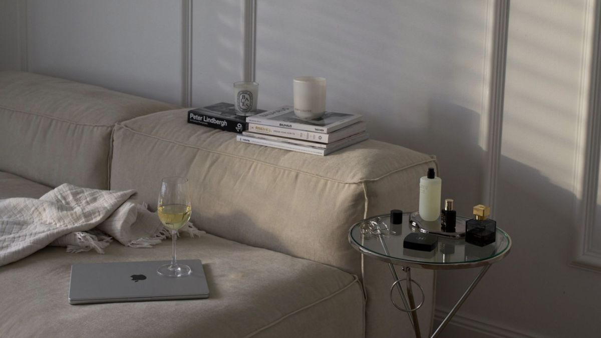 It's Time for Beauty Spring Cleaning—Everything Our Editors Are Ditching and Keeping Right Now