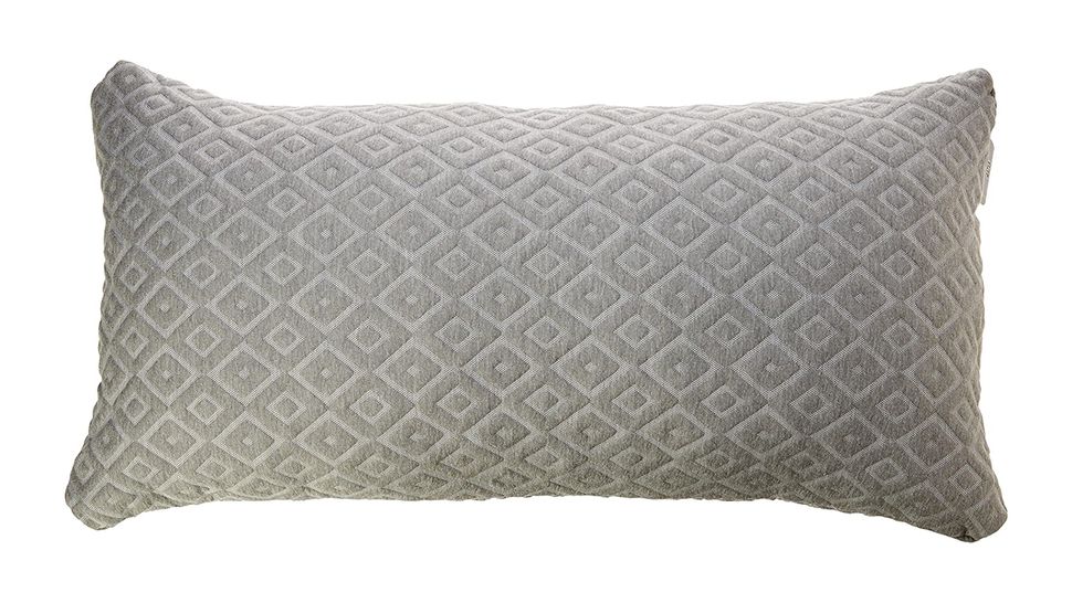 The best pillows in 2022 11 of the leading bedtime options TechRadar