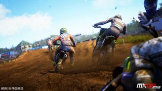 Meilleurs jeux PS4 2019
