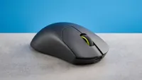 Corsair Sabre V2 Pro