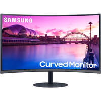 Samsung S39C Series 27" | $229 $129 at AmazonSave $100 -