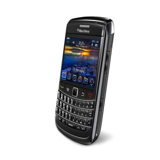 bold 9700