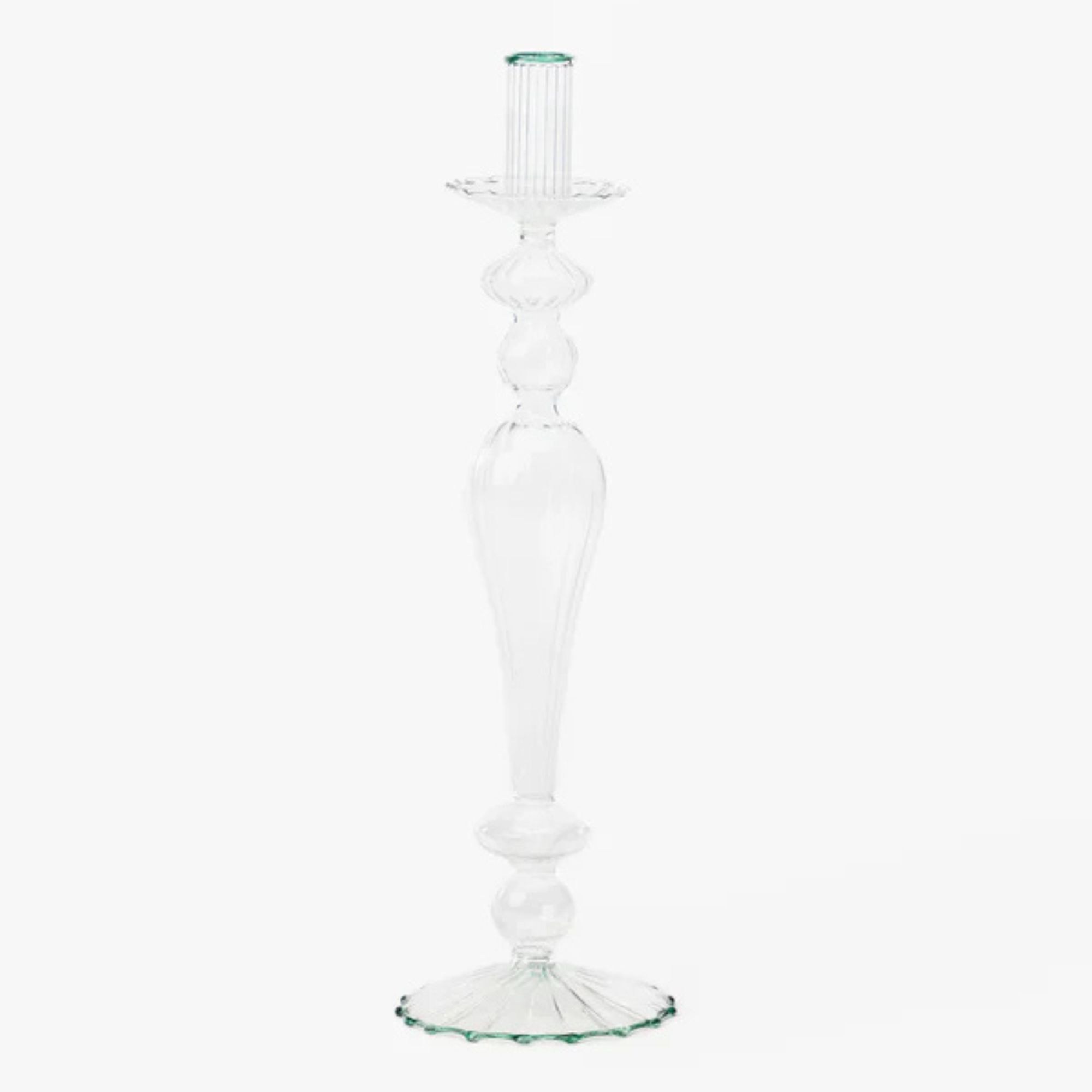 McGee &amp;amp; Co. x Loeffler Randall Effie Taper Holder