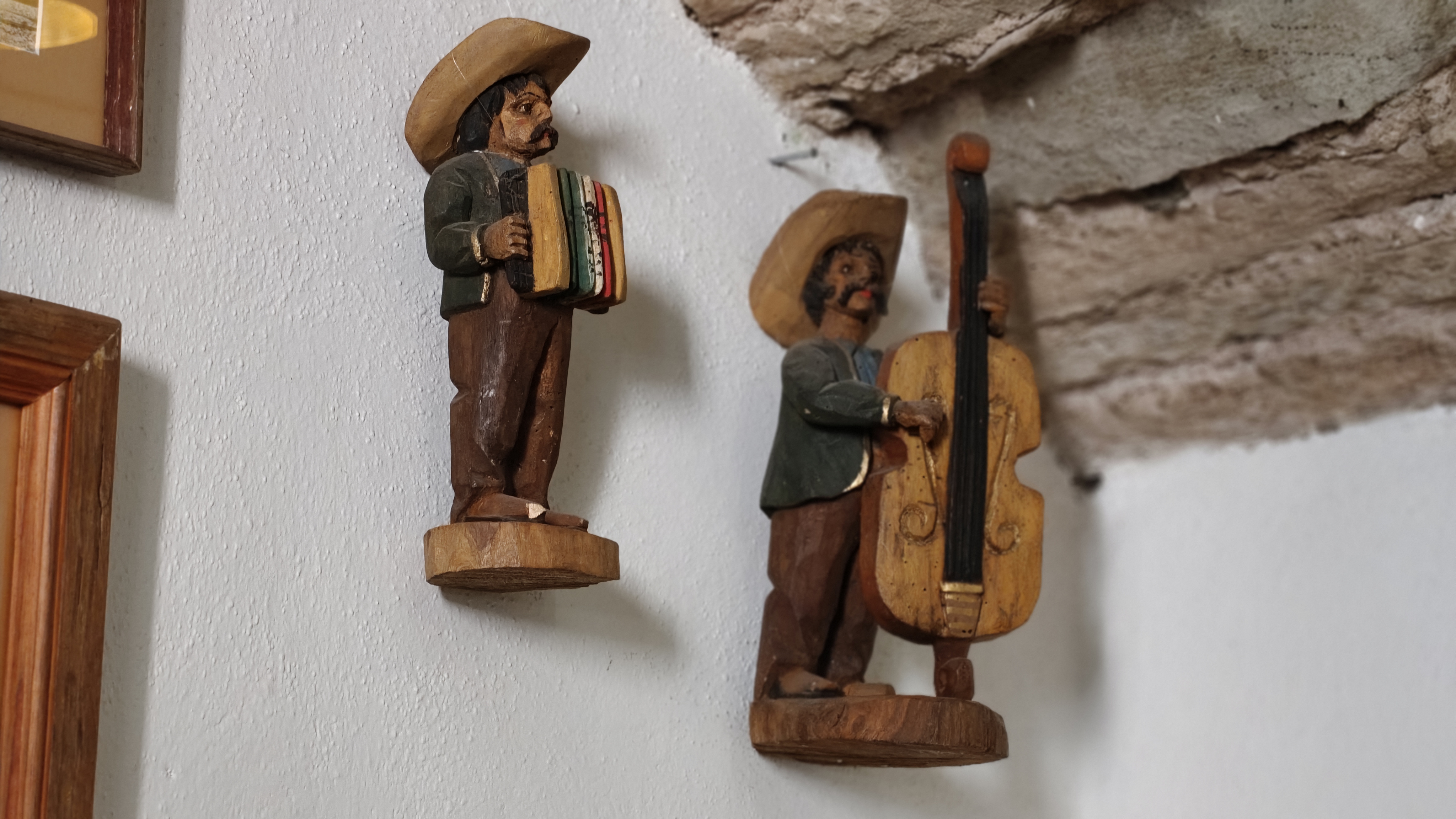 OnePlus 15 camera review